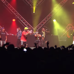 Screen Shot 2016-07-04 at 12.37.58 PM