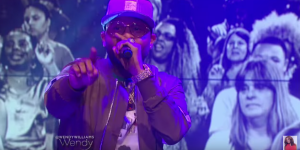 Screen Shot 2016-07-08 at 3.59.12 PM