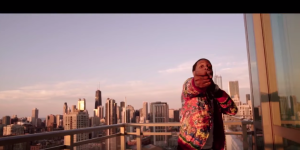 Screen Shot 2016-07-08 at 4.02.34 PM