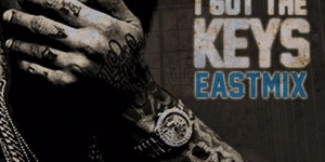 Screen Shot 2016-07-08 at 8.34.13 PM