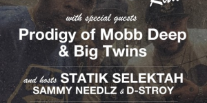 Screen Shot 2016-07-17 at 7.40.49 PM