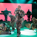 Screen Shot 2016-07-21 at 6.46.46 PM