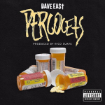 Screen Shot 2016-07-26 at 5.01.02 PM