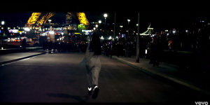 Screen Shot 2016-07-30 at 10.07.43 AM