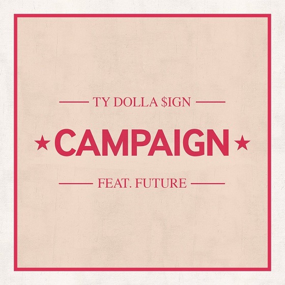 campaign
