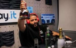 dj-khaled-rapradar