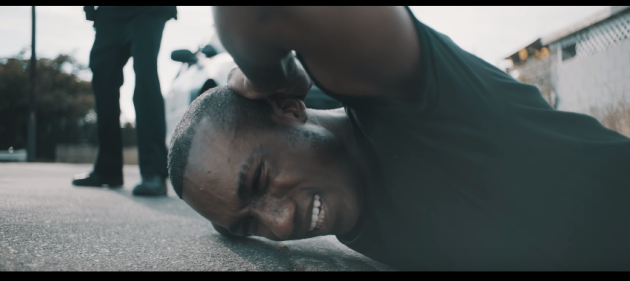 hopsin