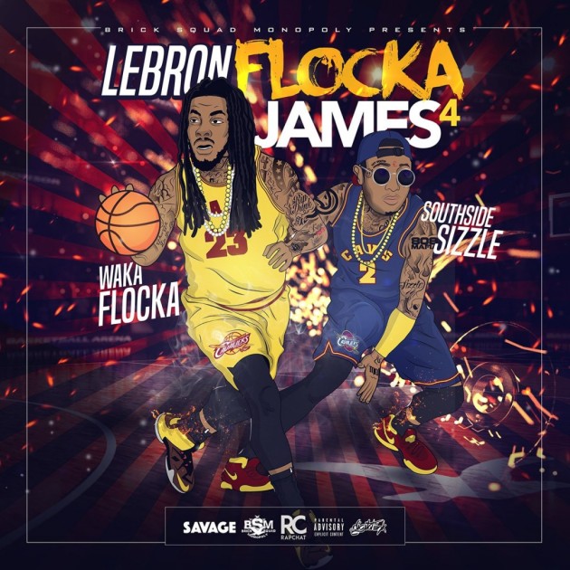 lebron4