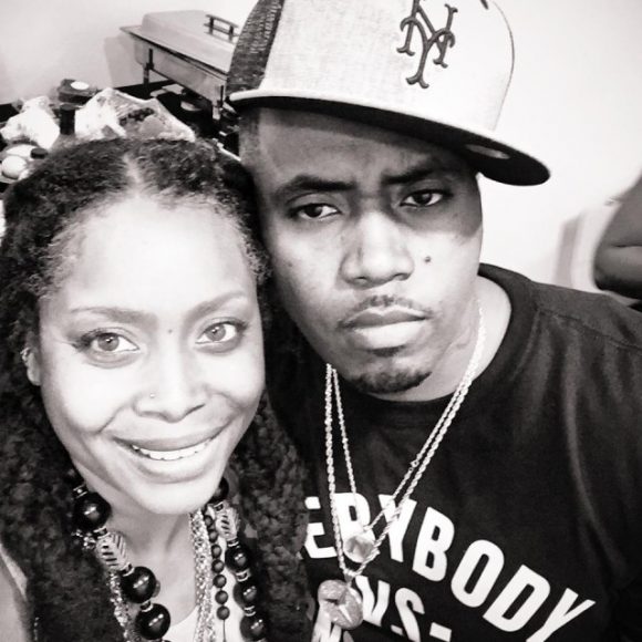 nas-erykah-badu-580x580