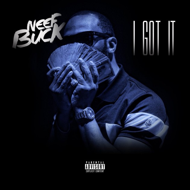 neef