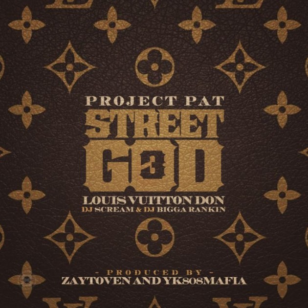 project-pat-street-god-3-680x680