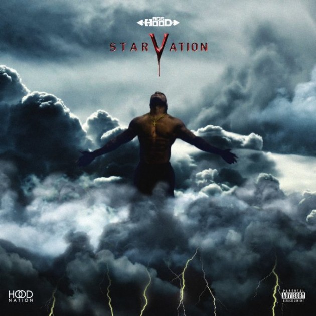starvation-5-680x680