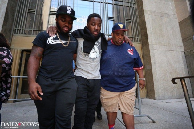 troyave