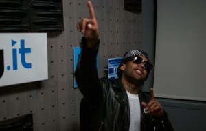 ty-dolla-sign-rapradar