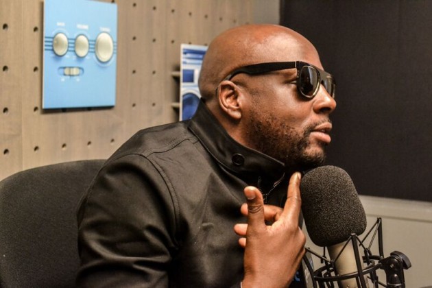 wyclef-rapradar-front
