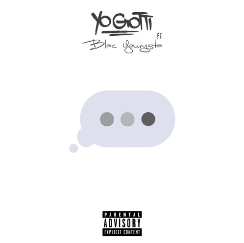 yo-gotti