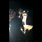 Screen Shot 2016-08-06 at 12.48.57 AM