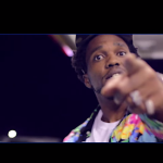 Screen Shot 2016-08-08 at 4.43.36 PM