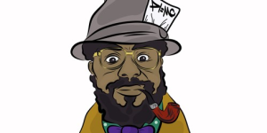 Screen Shot 2016-08-08 at 6.14.42 PM