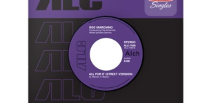 Screen Shot 2016-08-11 at 7.37.57 PM