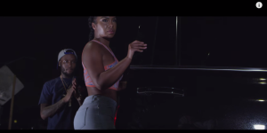 Screen Shot 2016-08-20 at 1.36.10 PM