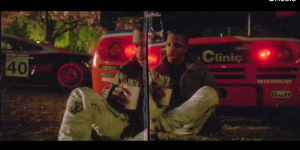 Screen Shot 2016-08-20 at 11.33.46 AM