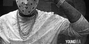 Screen Shot 2016-08-21 at 8.35.53 AM