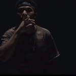 Screen Shot 2016-08-23 at 7.37.32 PM