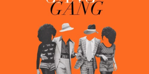 Screen Shot 2016-08-24 at 10.08.29 PM