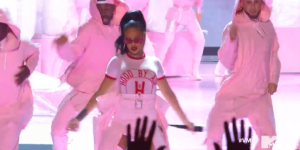 Screen Shot 2016-08-28 at 9.35.16 PM