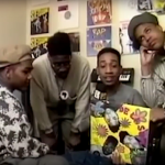 Screen Shot 2016-08-30 at 11.18.18 AM