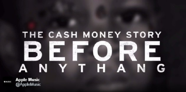 cashdoc