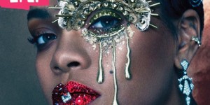 cover-rihanna