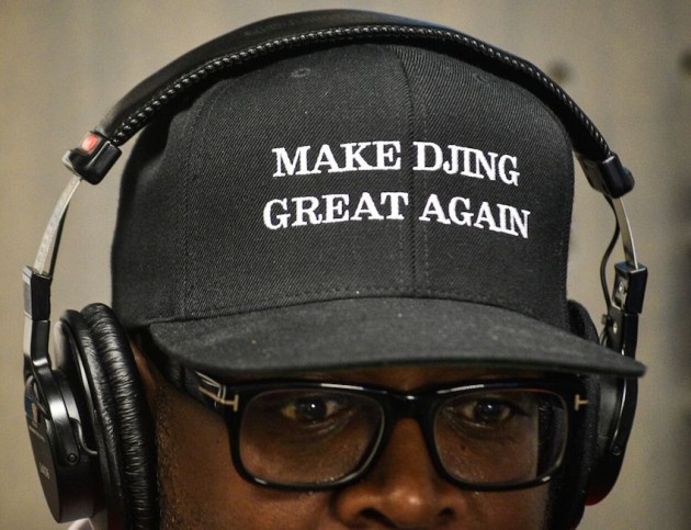 dj-clark-kent-rapradar-front