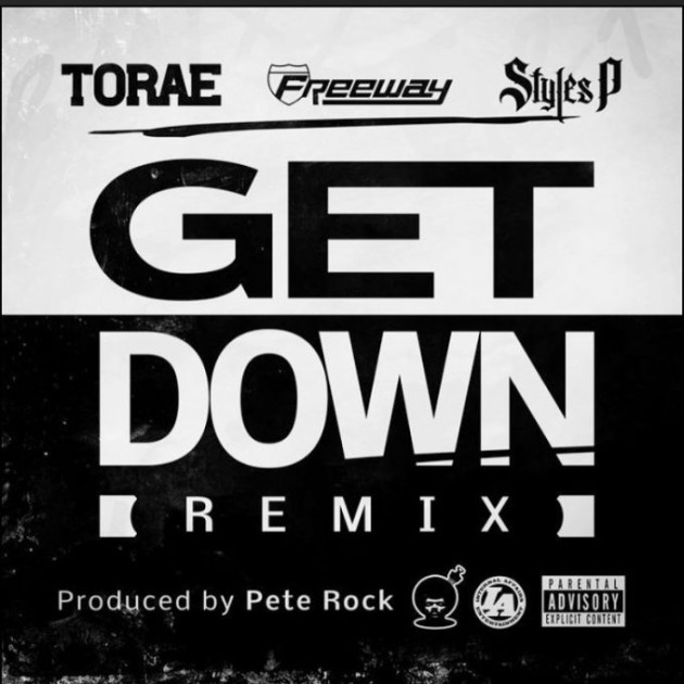 getdown