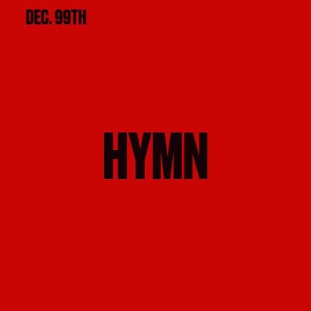 hymn_enawgi