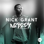 nick-grant