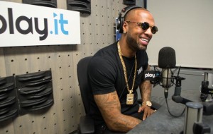 slim-thug-rapradar-5
