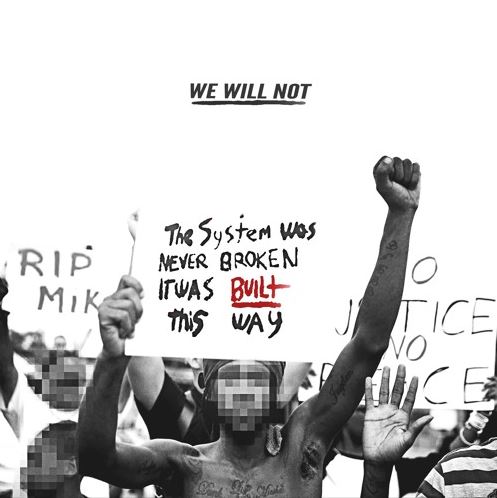 t.i-we-will-not