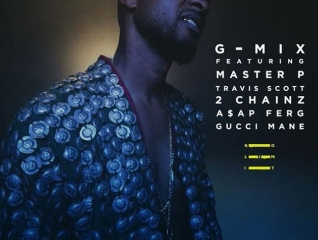 usher-no-limit-g-mix-cover