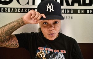 youngma-rapradar1