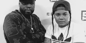 50-cent-young-ma