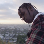 Screen Shot 2016-09-06 at 3.46.09 PM