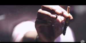 screen-shot-2016-09-11-at-1-00-54-pm