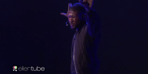 screen-shot-2016-09-13-at-6-05-28-pm