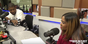 screen-shot-2016-09-19-at-4-46-37-pm