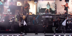 screen-shot-2016-09-21-at-6-09-30-pm