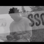 screen-shot-2016-09-29-at-8-04-01-pm