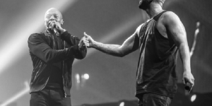 screen-shot-2016-09-30-at-10-09-03-am