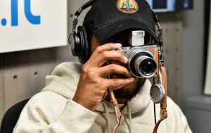 sickamore-x-rap-radar-9-29-16-53
